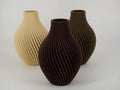 Vaso Felicia