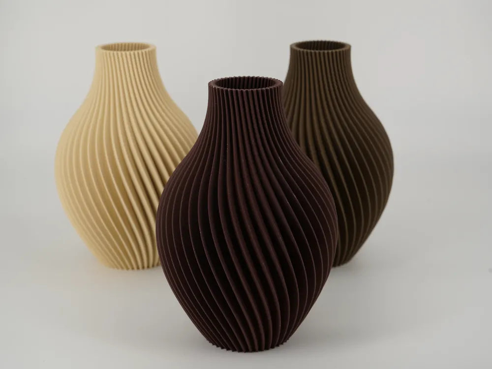 Vaso Felicia