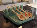 Suporte De Utensilio De Cozinha