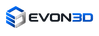 EVON3D - Início