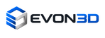 EVON3D - Início