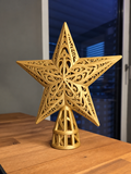 Estrela Pinheiro